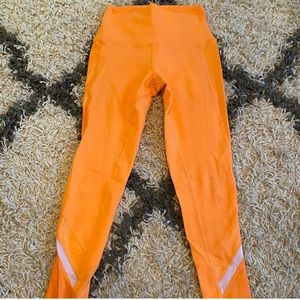 Alo Yoga leggings size XS